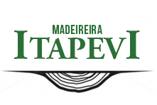 Madeireira Itapevi Logo